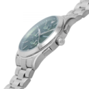 Emporio Armani AR11529 Vert
