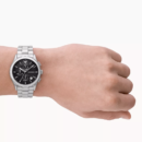 Emporio Armani AR11529 Noir