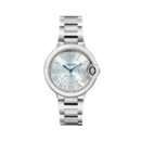 Cartier Ballon Bleu - Cadran Bleu Clair