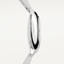 Cartier Ballon Bleu - Acier Inoxydable