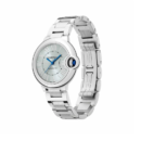 Cartier Ballon Bleu - Cadran Bleu Clair