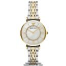 EMPORIO AR1840 Pour Femme