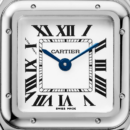 Cartier Panthère de Cartier Acier