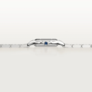 Cartier Panthère de Cartier Acier