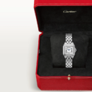 Cartier Panthère de Cartier Acier