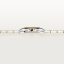 Cartier Panthère de Cartier Bi-Matière