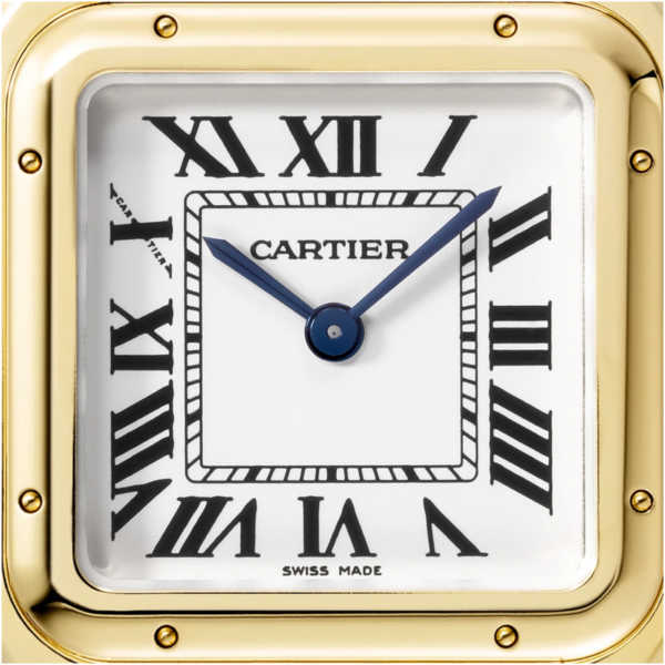 Cartier Panthère de Cartier Or Jaune – Image 2