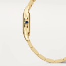 Cartier Panthère de Cartier Or Jaune