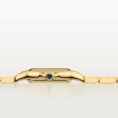Cartier Panthère de Cartier Or Jaune