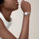 Cartier Panthère de Cartier Acier