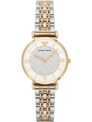 EMPORIO AR2076 Pour Femme