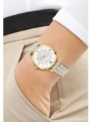 EMPORIO AR2076 Pour Femme