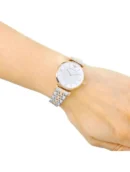 EMPORIO AR2076 Pour Femme