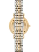 EMPORIO AR2076 Pour Femme