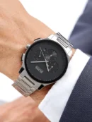 HUGO BOSS Homme 1513762