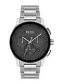 HUGO BOSS Homme 1513762