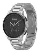 HUGO BOSS Homme 1513762