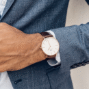 Daniel Wellington Élégance Classique