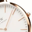Daniel Wellington Élégance Classique