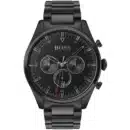HUGO BOSS Homme 1513714
