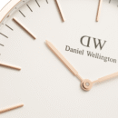 Daniel Wellington Élégance Classique