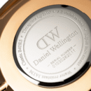 Daniel Wellington Élégance Classique