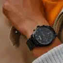 HUGO BOSS Homme 1513714