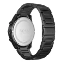 HUGO BOSS Homme 1513714