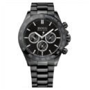 HUGO BOSS Homme 1512961