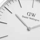 Daniel Wellington Élégance Noire