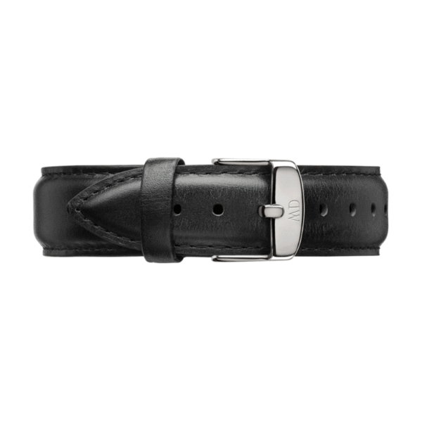 Daniel Wellington Élégance Noire – Image 5