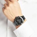 HUGO BOSS Homme 1512961