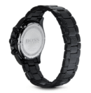 HUGO BOSS Homme 1512961