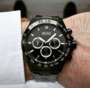 HUGO BOSS Homme 1512961
