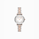 Emporio Armani Élégance Métallique