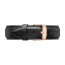 Daniel Wellington Élégance Dorée