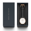 Daniel Wellington Élégance Dorée