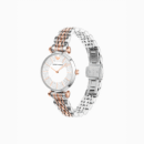 Emporio Armani Élégance Métallique