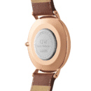 Daniel Wellington Noir Prestige