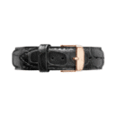Daniel Wellington Élégance Minimaliste