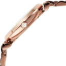 Emporio Armani Élégance Dorée