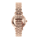 Emporio Armani Élégance Dorée