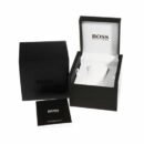 HUGO BOSS Homme 1513762