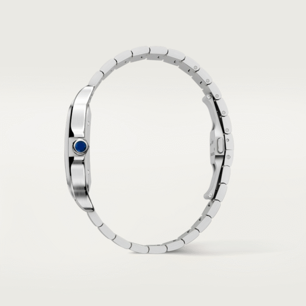 Cartier Santos Noir Édition Signature – Image 5