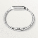 Cartier Santos Noir Édition Signature