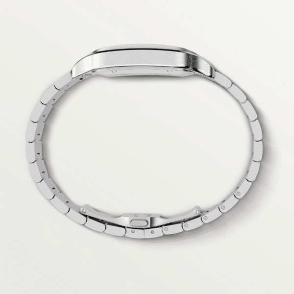 Cartier Santos Noir Édition Signature – Image 4